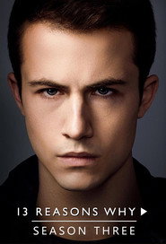 13 Reasons Why Season 3 14