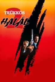 Trükkös halál 2. (1991)