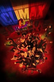 Climax 2018 Streaming VF - Accès illimité gratuit