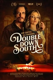 Double Down South постер