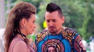 Maicol faces a dilemma