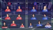 Episode 191