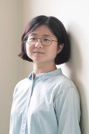 Yu Eun-jeong