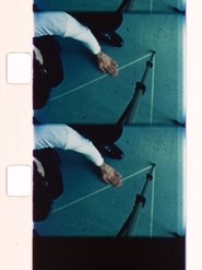Poster Locations 2020