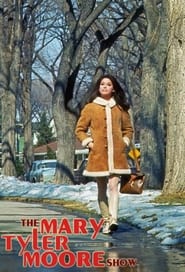 Mary Tyler Moore постер