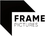 Logo for Frame Pictures Logo for Frame Pictures