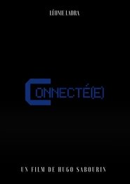 Connecté(e) (2025)