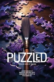 Puzzled - Paths are made by walking (2025)