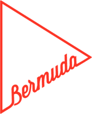 Logo for Bermuda Production