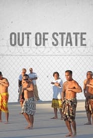 Out of State постер