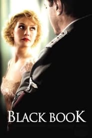 WatchBlack BookOnline Free on Lookmovie