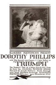Triumph