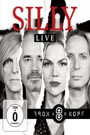 Silly: Kopf An Kopf (Live 2013)