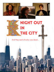 Knight Out in the City (1970)