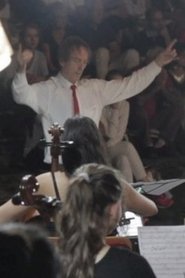 Poster Mozart in the Centaurs Mountain 2020