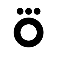 Okko