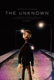 The Unknown (2020)