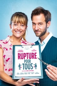 Rupture pour tous film en streaming