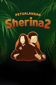 Sherina's Adventure Collection collection poster