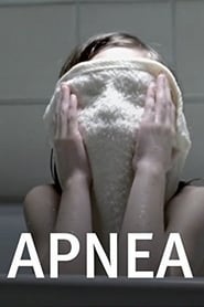 Poster Apnea