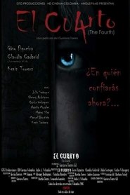 Poster The Fourth 2008