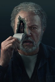 Before poster