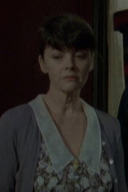 Mairlyn Smith