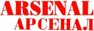 Arsenal Logo