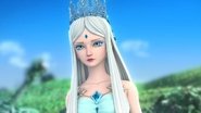 Episode 24
