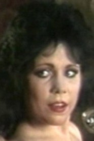 Heather Manfield