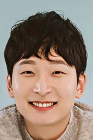 Kim Won-woo