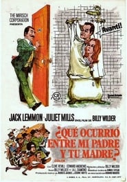 ¿Qué ocurrió entre mi padre y tu madre? 1972 pelicula descargar
castellano completa cinema subs in stream españa