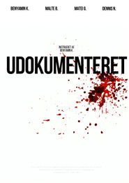 Udokumenteret