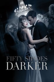 Fifty Shades Freed Full Movie Movies Anywhere