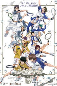 MongoDB.Entities.FuzzyString