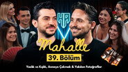 Episode 39