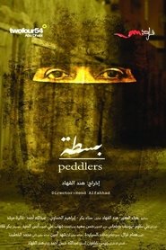 Peddlers