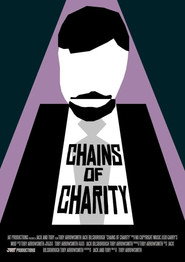 Chains of Charity