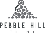 Pebble Hill Films