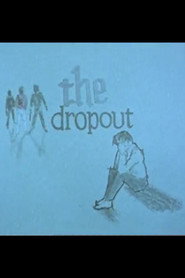 The Dropout постер
