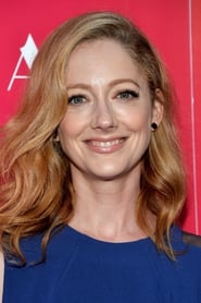 Imagem Judy Greer