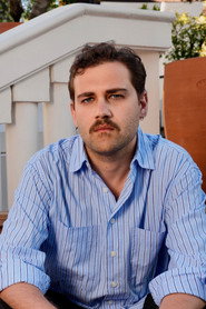 Antonio Donato