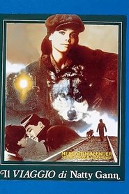 Il viaggio di Natty Gann) Il viaggio di Natty Gann (1985)