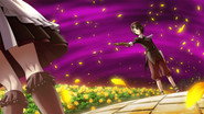 The Duel of the Lovers