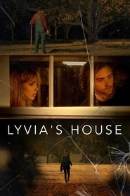 Lyvia's House (2024)