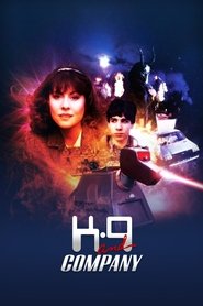 K-9 and Company (1981)