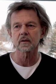 Image of Lars Svedberg