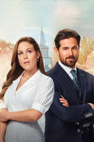 When Calls the Heart Season 10 2