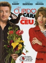 Um Cupido Caiu do Céu (2011)