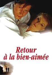 Poster for Return to the Beloved